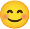 Úsmev